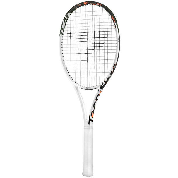 Adult tennis racket TF-40 305 18M V3 image number 0